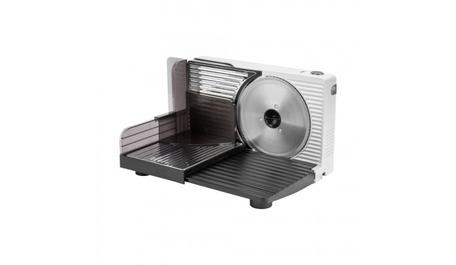 Jata JECF1820