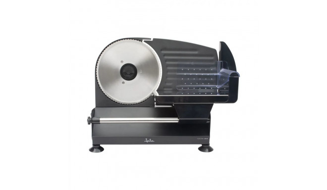 Jata JECF1200