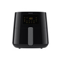PHILIPS HD9270/70 Airfryer Essential