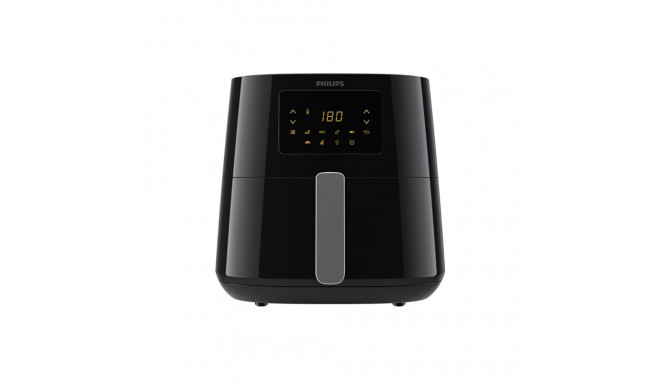 PHILIPS HD9270/70 Airfryer Essential