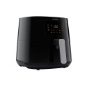 PHILIPS HD9270/70 Airfryer Essential