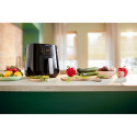 PHILIPS HD9270/70 Airfryer Essential