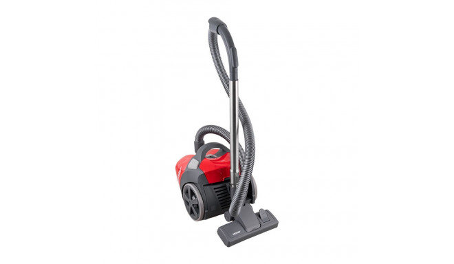 Zelmer ZVC3500R Antek Red