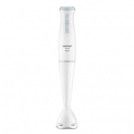 Zelmer ZHB4560S Pulsar