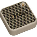 Marshall Willen Cream
