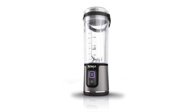 BLENDER BC151EUBK NINJA