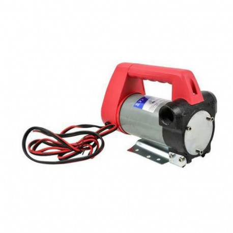 ÕLIPUMP 12V KORPUS UUS