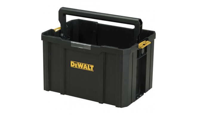 Dewalt Tool Box