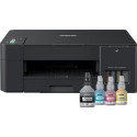 Brother DCP-T420W Multifunction Printer (DCPT420WYJ1)