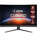 MSI G32C4X monitor