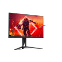 AOC Agon AG325QZN/EU monitor