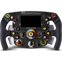 Thrustmaster Ferrari SF1000 Edition Steering Wheel (4060172)