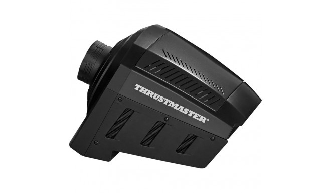 Thrustmaster TS-PC Racer Servo Base (2960864)