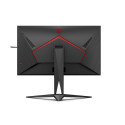 AOC Agon AG325QZN/EU monitor