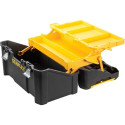 Stanley Toolbox STST83397-1