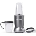 Cocktail NUTRIBULLET NB606DG