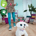 FURREAL Interactive plush pet Gogo My dancin pup