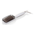 ETA | Ironing Brush | ETA533790000 Fenite | Warranty 24 month(s) | Ionic function | Temperature (min