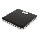 ETA | Isiklik kaal | ETA578090000 | Maksimaalne kaal (kandevõime) 180 kg | Täpsus 100 g | Must ETA | Isiklik kaal | ETA578090000 | Maksimaalne kaal (kandevõime) 180 kg | Täpsus 100 g | Must