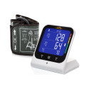 ETA | Smart Blood pressure monitor | ETA429790000 | Memory function | Number of users 2 user(s) | Au