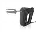 ETA | Hand mixer | ETA305190000 | Hand Mixer | 550 W | Number of speeds 4 | Black