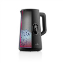 ETA | Kettle | Elsa ETA559790000 | Electric | 1800 W | 1.5 L | Stainless steel | 360° rotational bas