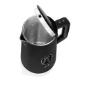 ETA | Kettle | Elsa ETA559790000 | Electric | 1800 W | 1.5 L | Stainless steel | 360° rotational bas