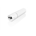 ETA | Soola- ja pipraveski | Molino ETA092890000 | Elektriline | Korpuse materjal Plastik | AAA | Va