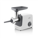 Lihaveski | ETA507590000 | Valge | 2200 W | Läbilaskevõime (kg/min) 2.3