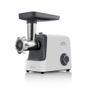 ETA | Meat mincer | ETA507590000 | White | 2200 W | Throughput (kg/min) 2.3
