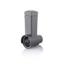 Lihaveski | ETA507590000 | Valge | 2200 W | Läbilaskevõime (kg/min) 2.3