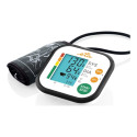 ETA | Upper Arm Blood Pressure Monitor | ETA229790000 | Memory function | Number of users 2 user(s)