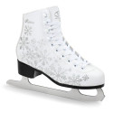 SMJ sport Revina figure skates (40) SMJ sport Revina figure skates (40)