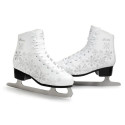 SMJ sport Revina figure skates (40) SMJ sport Revina figure skates (40)