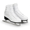 SMJ sport Revina figure skates (41) SMJ sport Revina figure skates (41)