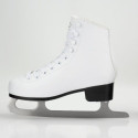 SMJ sport Revina figure skates (41) SMJ sport Revina figure skates (41)