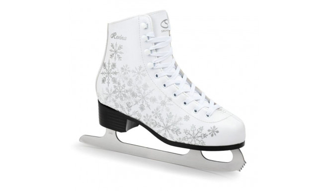 SMJ sport Revina figure skates (42)