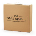 SMJ sport Revina figure skates (41) SMJ sport Revina figure skates (41)
