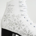 SMJ sport Revina figure skates (41) SMJ sport Revina figure skates (41)