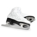 SMJ sport Revina figure skates (42) SMJ sport Revina figure skates (42)