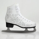 SMJ sport Revina figure skates (42) SMJ sport Revina figure skates (42)