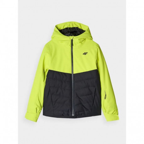 4F Jr Winter Ski Jacket 4FJWAW24TTJAM535-45S (152)