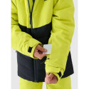 4F Jr 4FJWAW24TTJAM535-45S winter ski jacket (158)