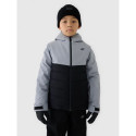 4F Jr 4FJWAW24TTJAM535-25S winter ski jacket (146)