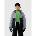 4F Jr 4FJWAW24TTJAM535-25S winter ski jacket (128)