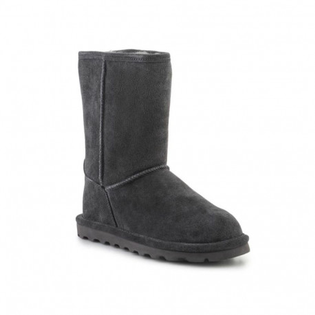 BearPaw Elle Short W 1962W-060 Shoes (EU 37)