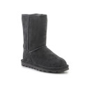 BearPaw Elle Short W 1962W-060 Shoes (EU 36)