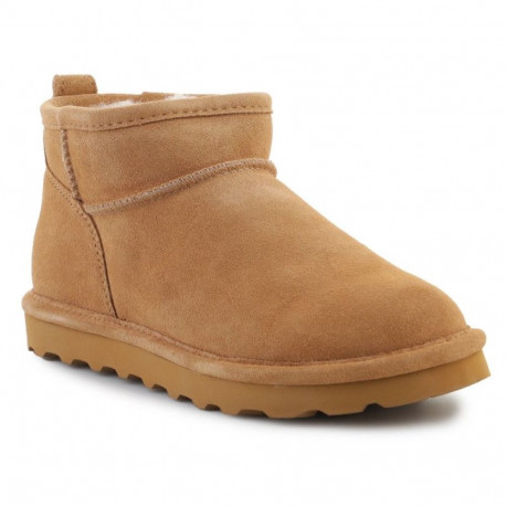 BearPaw Shorty W 2860W-243 Shoes (EU 39)
