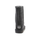 BearPaw Elle Short W 1962W-060 Shoes (EU 36)