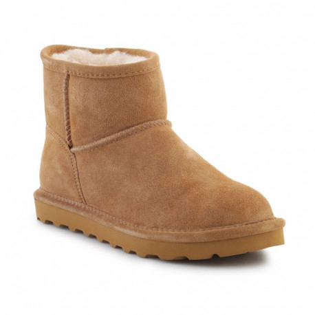 BearPaw Alyssa W 2130W-243 Shoes (EU 37)